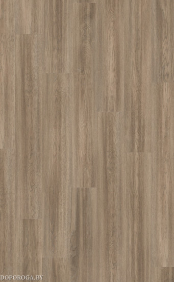 Ламинат EGGER Pro Classic 4V EPL180 Дуб Сория серый (H1399) (РФ) (снят)