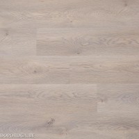 Ламинат Kastamonu Floorpan ArtFloor Дуб Вирджиния (AF32T-521)