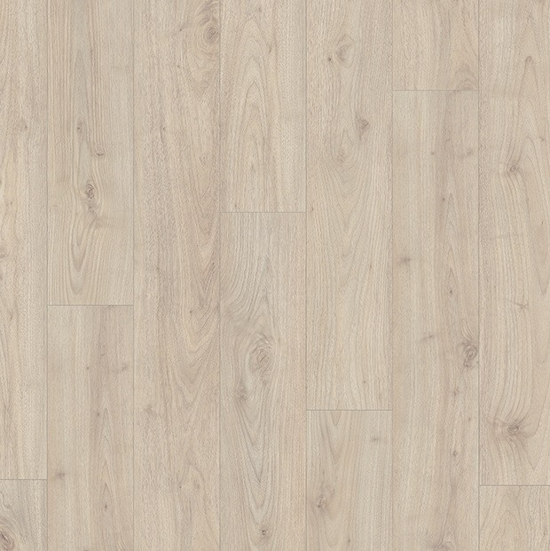 Ламинат EGGER Comfort Classic 33кл 8мм 4-v EC1067 Вуд Ашкрофт