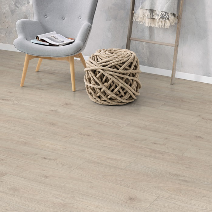 Ламинат EGGER Comfort Classic 33кл 8мм 4-v EC1067 Вуд Ашкрофт