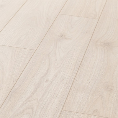 Ламинат EGGER Comfort Classic 33кл 8мм 4-v EC1067 Вуд Ашкрофт
