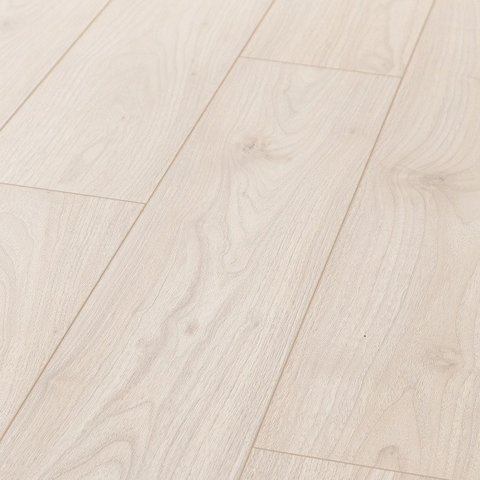 Ламинат EGGER Comfort Classic 33кл 8мм 4-v EC1067 Вуд Ашкрофт