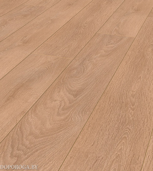 Ламинат Kronospan Floordreams Vario 8634 Дуб Брашированный
