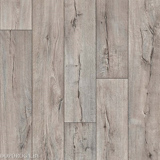 Линолеум Ideal Ultra CRACKED OAK 5
