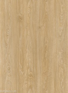 Виниловый пол Fine Floor ALTA STEP EXCELENTE 6608 ДУБ ПЕСОЧНЫЙ
