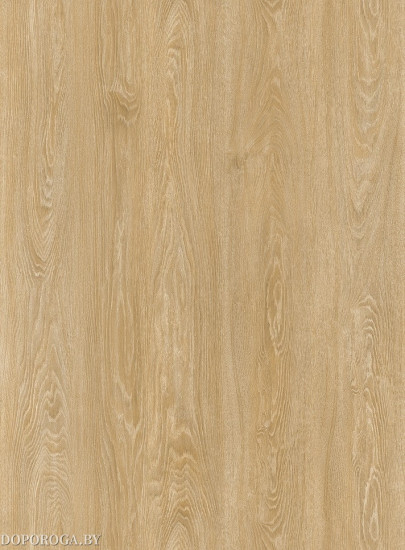 Виниловый пол Fine Floor ALTA STEP EXCELENTE 6608 ДУБ ПЕСОЧНЫЙ