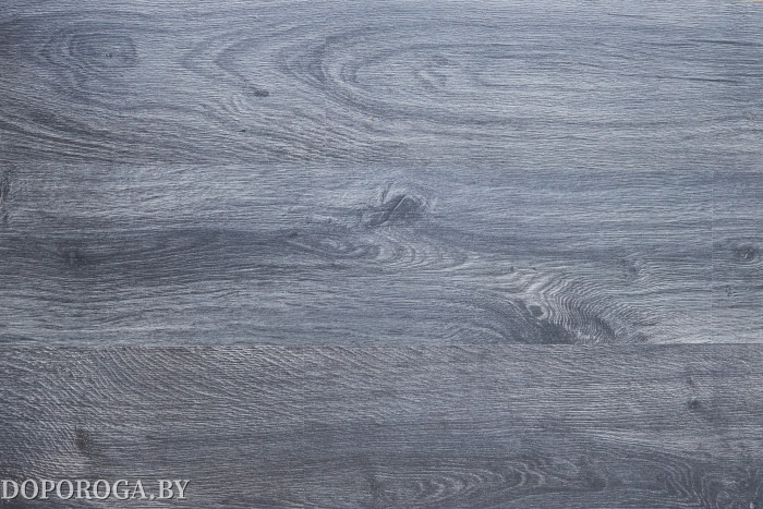Ламинат Мостовдрев Kronon Modern Дуб Английский