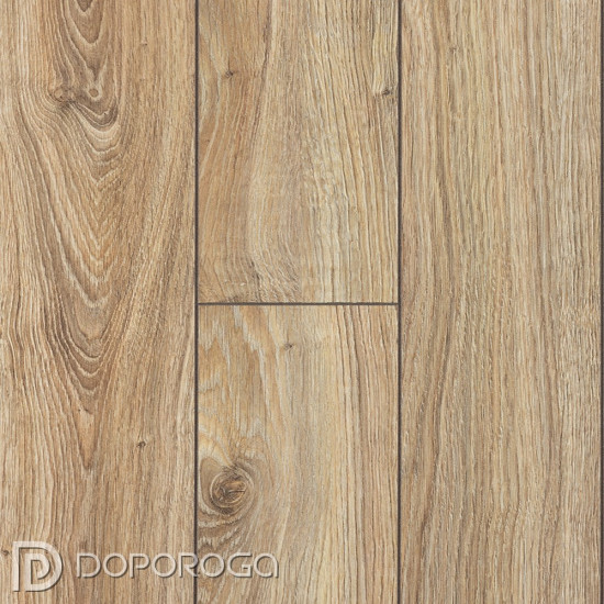 Ламинат Kastamonu Floorpan Marsala Дуб Борнео FP503