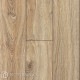 Ламинат Kastamonu Floorpan Marsala Дуб Борнео FP503