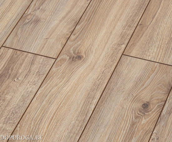 Ламинат Kastamonu Floorpan SunFloor Дуб Самора (SF33VV-104)