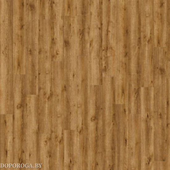 Виниловый пол IVC PRIMERO Major Oak 24847P