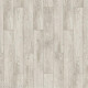 Ламинат Timber by Tarkett Harvest Дуб Аскона