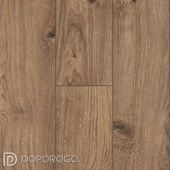 Ламинат Kastamonu Floorpan Marsala Дуб Реданг FP505