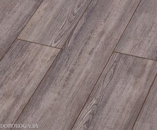 Ламинат Kastamonu Floorpan SunFloor Дуб Сплит (SF33VV-108)