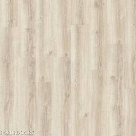 Виниловый пол IVC PRIMERO Summer Oak 24243P