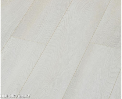 Ламинат Kastamonu Floorpan SunFloor Дуб Юкон (SF33CV-58)