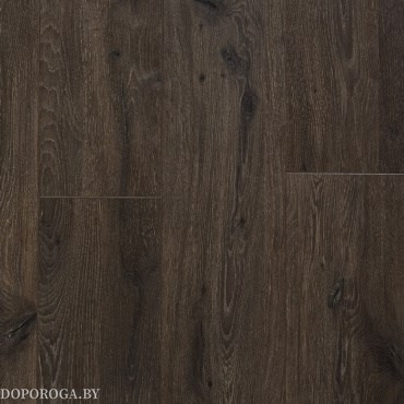 Ламинат Kastamonu ArtFloor Дуб Гарден (AF33TV-547)