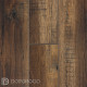 Ламинат Kastamonu Floorpan Marsala Дуб Аман FP504