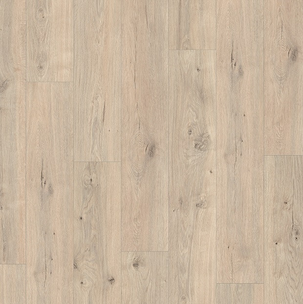 Ламинат EGGER Comfort Classic 33кл 8мм 4-v EC2834 Дуб Муром