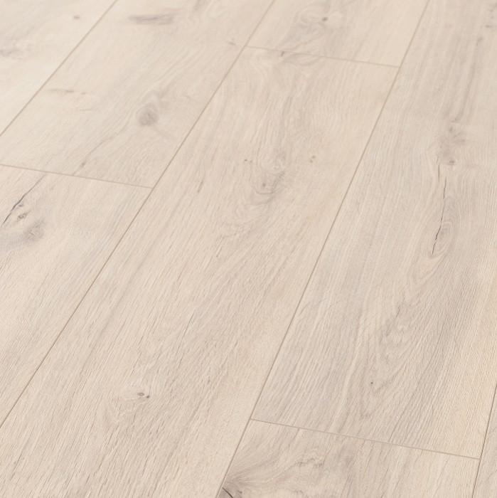 Ламинат EGGER Comfort Classic 33кл 8мм 4-v EC2834 Дуб Муром