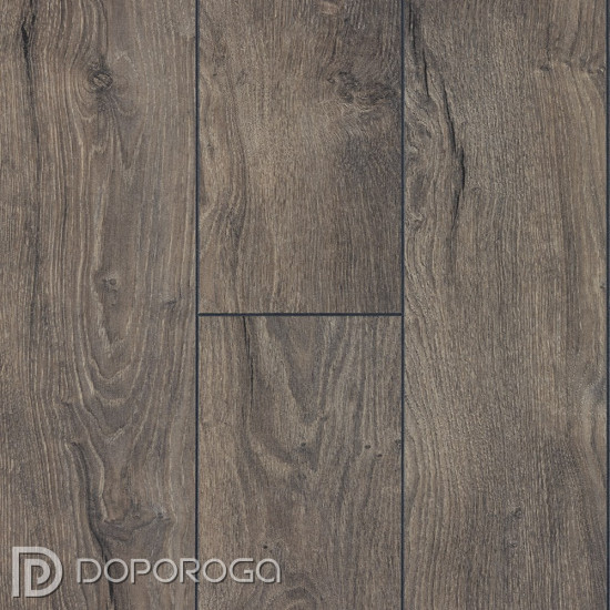 Ламинат Kastamonu Floorpan Marsala Дуб Сабах FP506