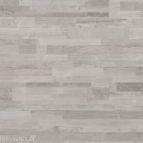 Ламинат Kronospan Castello Classic Сильверсайд Дрифтвуд K039 