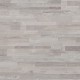 Ламинат Kronospan Castello Classic Сильверсайд Дрифтвуд K039 