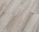 Ламинат Kastamonu Floorpan SunFloor Сосна Тахо (SF33VV-52)