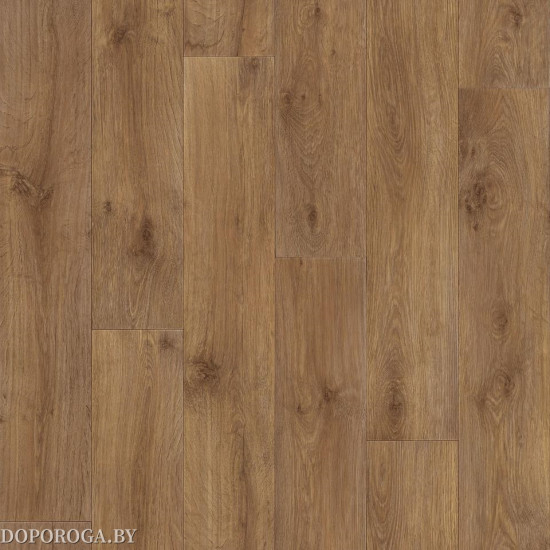 Линолеум Polystyl SPACE F Santiago 2