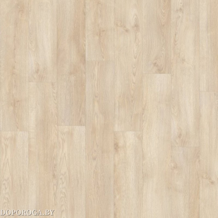 Виниловый пол IVC PRIMERO Chapel Oak 22220P 