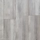 Ламинат Kastamonu ArtFloor Дуб Вандом (AF33CV-552)