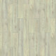 Ламинат Timber by Tarkett Lumber Дуб Вирджиния светлый