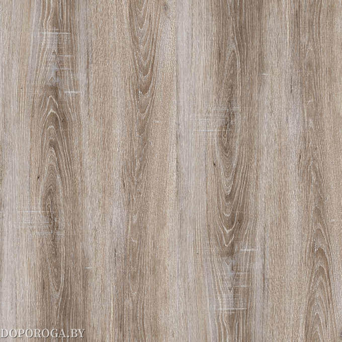 Ламинат Kastamonu Floorpan SunFloor Дуб Джонсон (SF32TV-32)