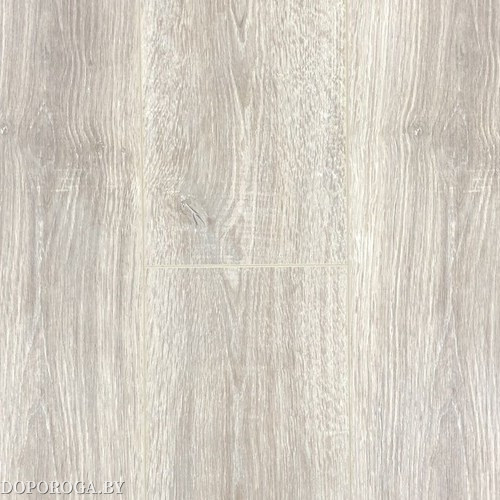 Ламинат Kastamonu Floorpan SunFloor Дуб Джонсон (SF32TV-32)