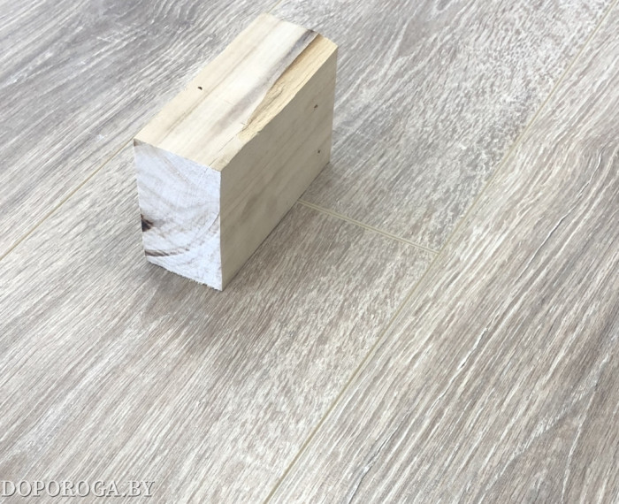 Ламинат Kastamonu Floorpan SunFloor Дуб Джонсон (SF32TV-32)