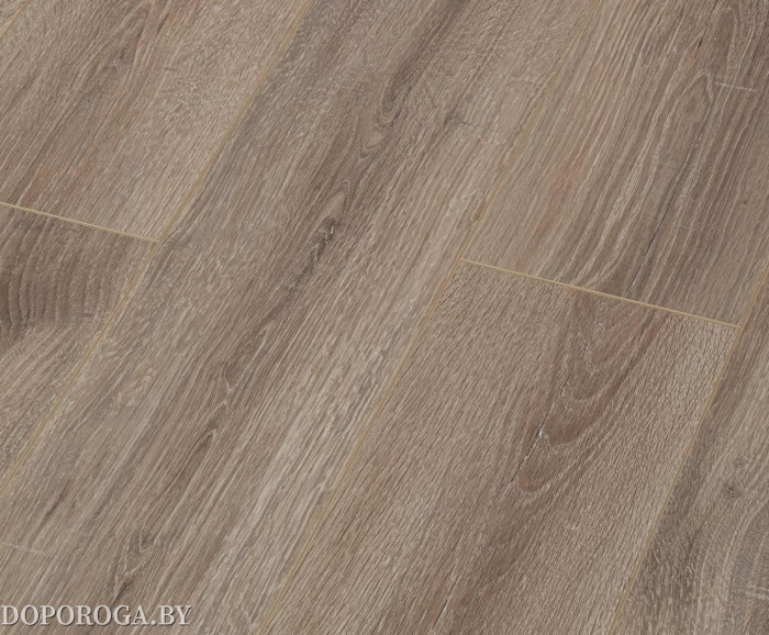 Ламинат Kastamonu Floorpan SunFloor Дуб Джонсон (SF32TV-32)
