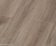 Ламинат Kastamonu Floorpan SunFloor Дуб Джонсон (SF32TV-32)