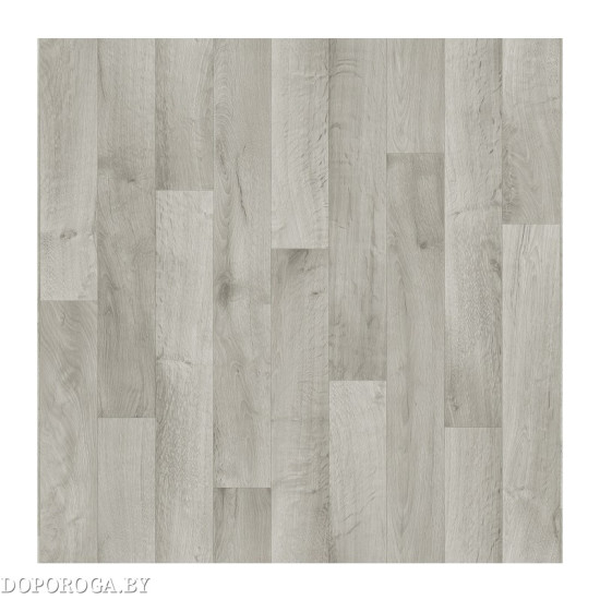Линолеум Polystyl SPACE Gea 4
