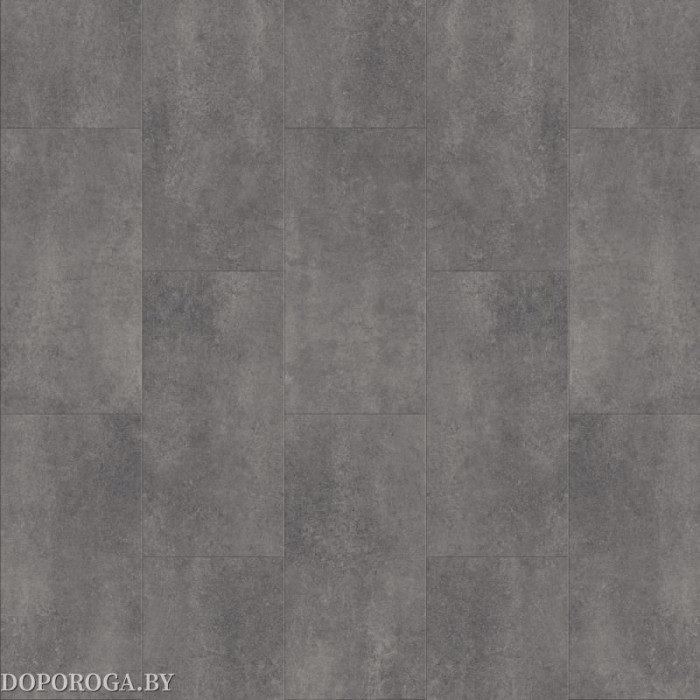 Виниловый пол IVC PRIMERO Navona Stone 46952L 
