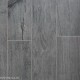 Ламинат Kastamonu ArtFloor Дуб Лакруа  (AF33CV-553)