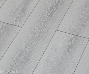 Ламинат Kastamonu Floorpan SunFloor Вяз Бейкер (SF32TV-36)