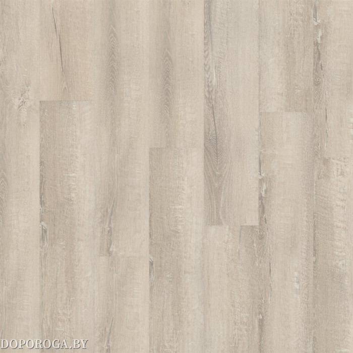 Виниловый пол Tarkett Art Vinyl EPIC BRIAN (257016011)
