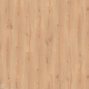 Ламинат TAIGA ПЕРВАЯ СИБИРСКАЯ Oak Sayan / Дуб Саяны