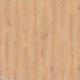 Ламинат TAIGA ПЕРВАЯ СИБИРСКАЯ Oak Sayan / Дуб Саяны