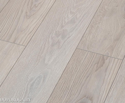 Ламинат Kastamonu Floorpan SunFloor Дуб Лайн (SF32TV-37)