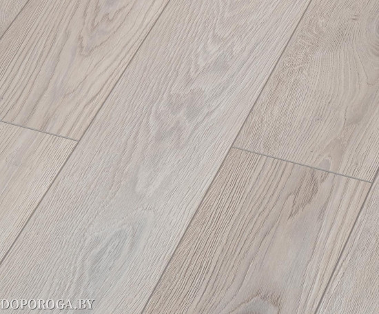 Ламинат Kastamonu Floorpan SunFloor Дуб Лайн (SF32TV-37)