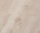 Ламинат Kastamonu Floorpan SunFloor Дуб Эри (SF33VV-55) 