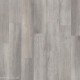 Виниловый пол Tarkett Art Vinyl EPIC EINAR (257016010)
