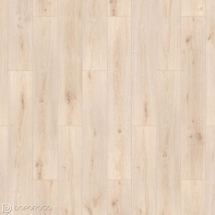 Ламинат TAIGA ПЕРВАЯ СИБИРСКАЯ Oak Putorana / Дуб Путорана