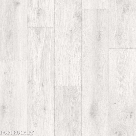 Линолеум TEXTURA CONCORD AVENTURA 10